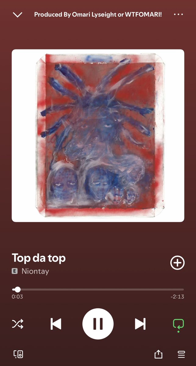 OmariLyseight's tweet photo. Not being funny but like who you lot paying for PR and shit cos it’s no way no one’s done a write up on me after my run the past year 😂  Cmon now ya’ll writing about niggas that ain’t lifted a finger I really be travelling off my own back making ts happen lol. No label just me https://t.co/cwW2Izc5Wl