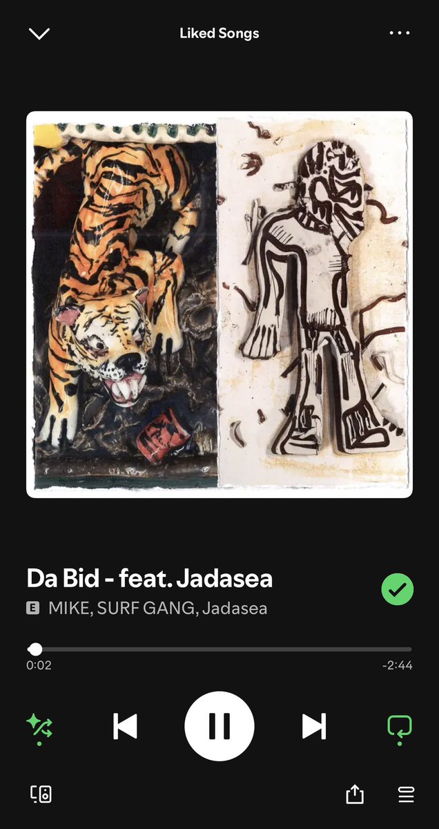 OmariLyseight's tweet photo. Not being funny but like who you lot paying for PR and shit cos it’s no way no one’s done a write up on me after my run the past year 😂  Cmon now ya’ll writing about niggas that ain’t lifted a finger I really be travelling off my own back making ts happen lol. No label just me https://t.co/cwW2Izc5Wl