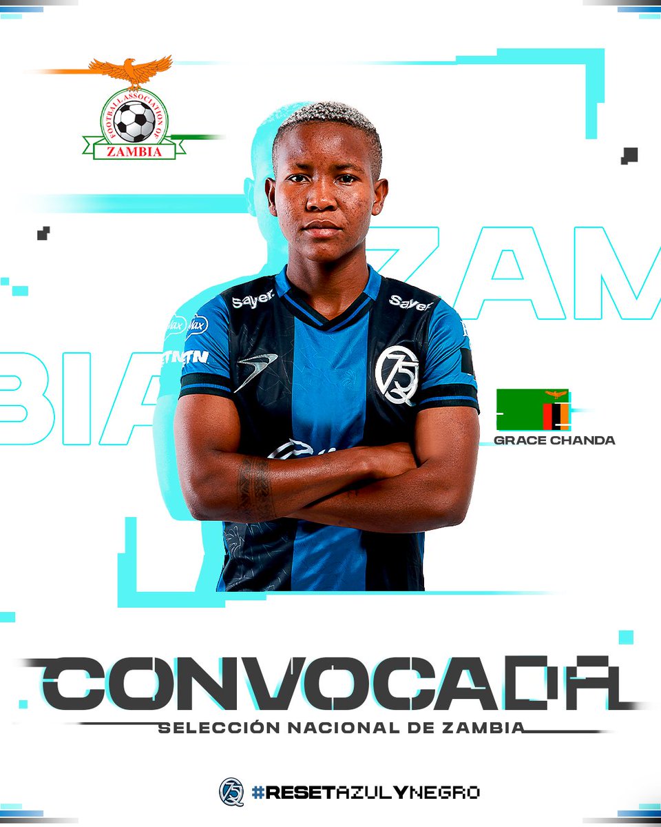 Querétaro Femenil 🐓 tweet media