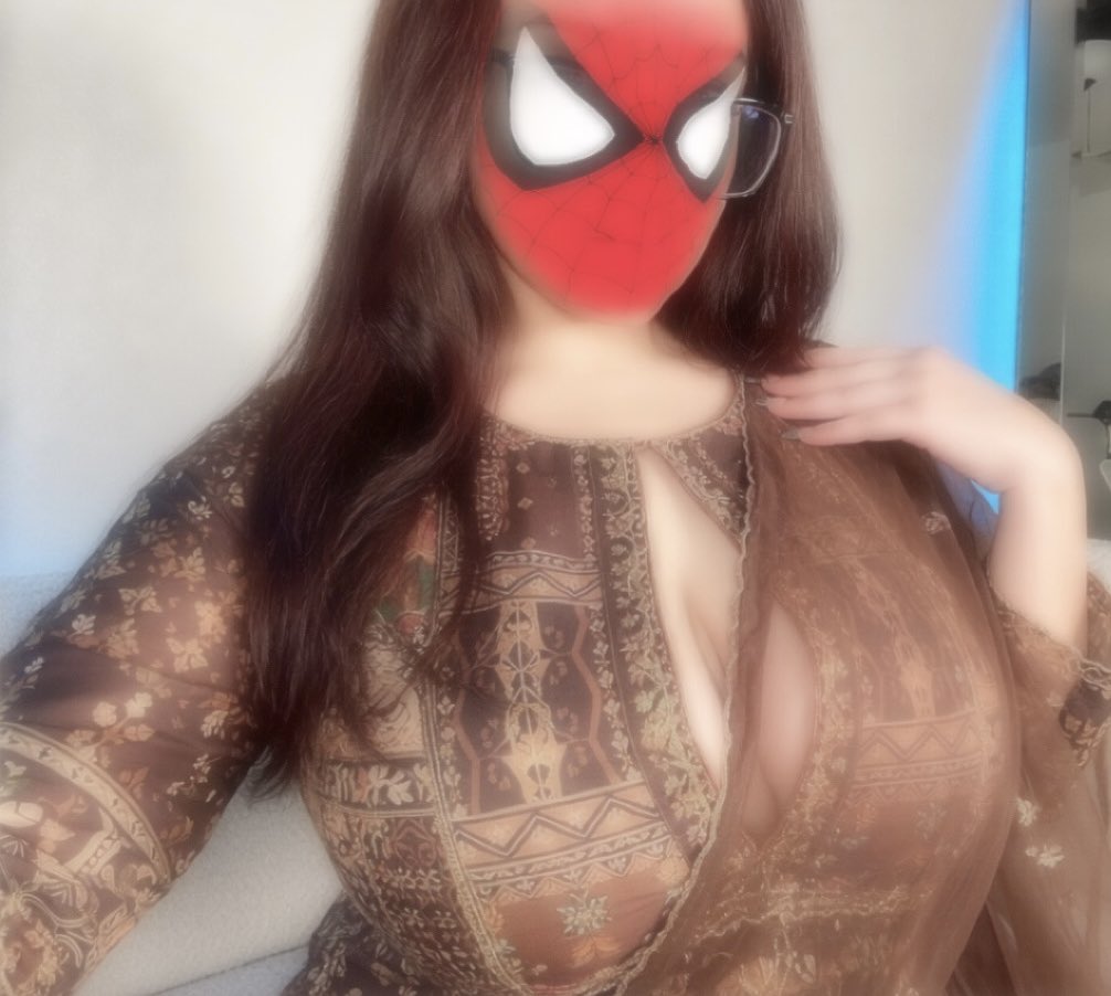 𓏲ּ𝄢🇧🇩 tweet media