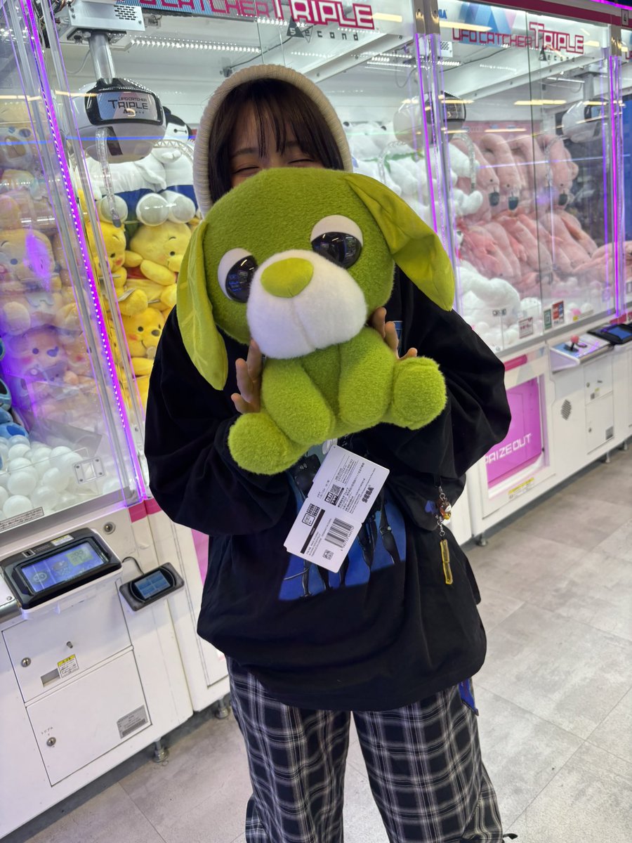 大竹 美希 tweet media