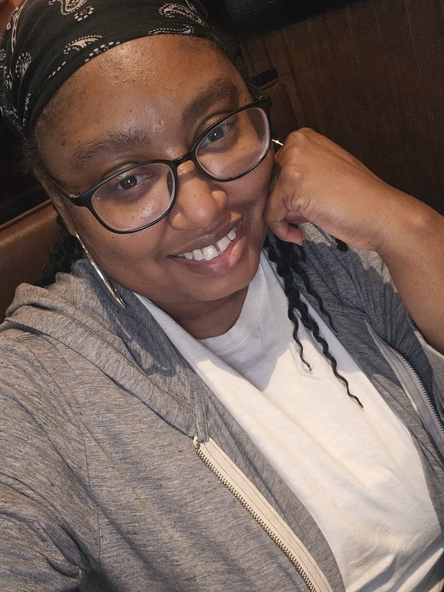 PrincessNeshh 👑 tweet media