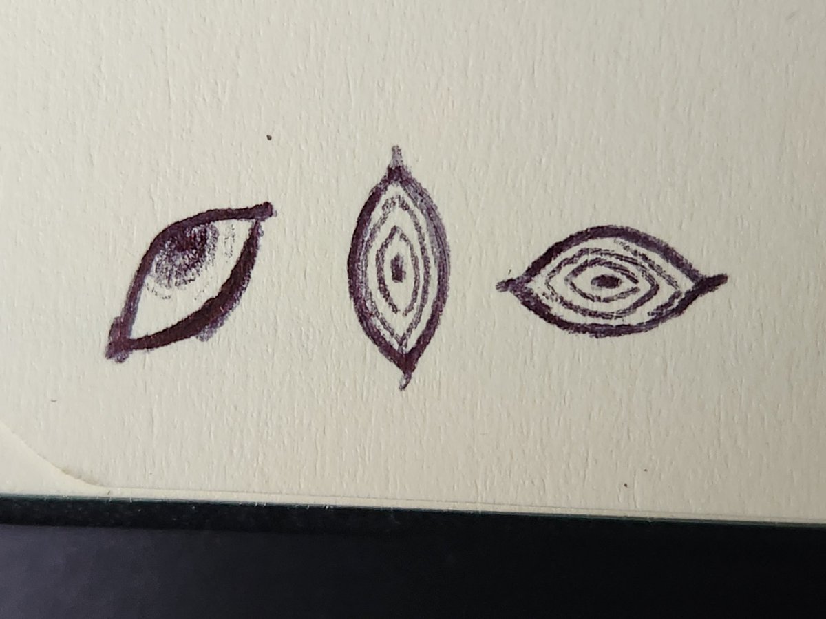 Fig / Eddie 🫀 tweet media