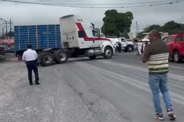 Manuel Lopez San Martin tweet media