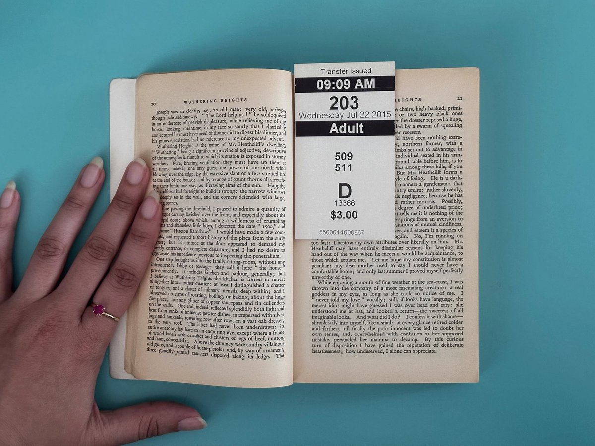 / luhvxal /୨୧ tweet media