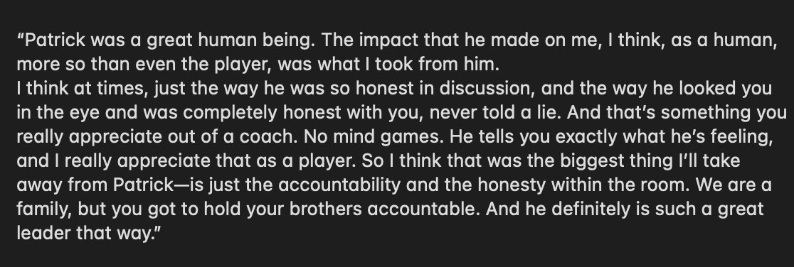 Stefen Rosner tweet media