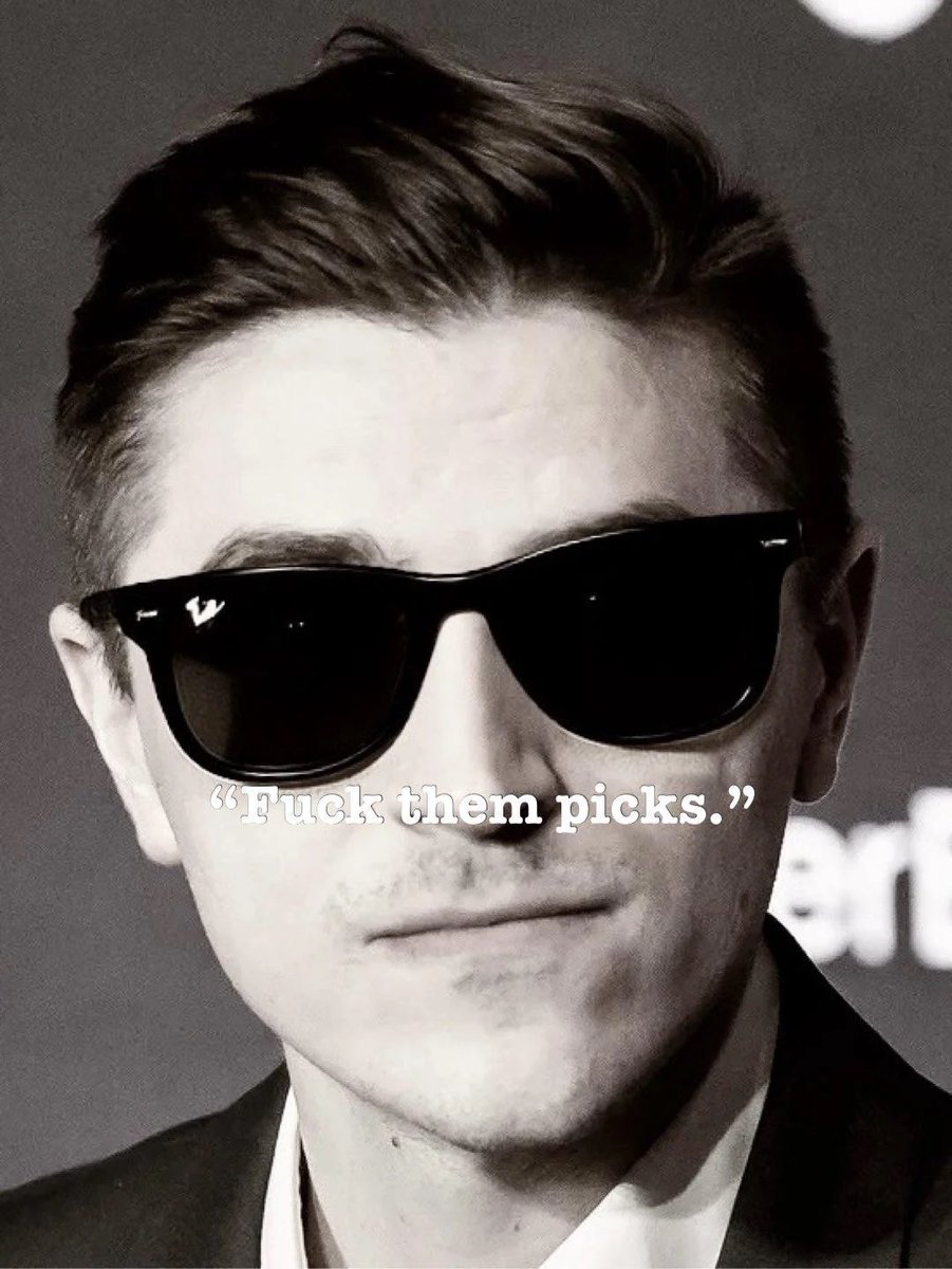 Cuse Kyle tweet media