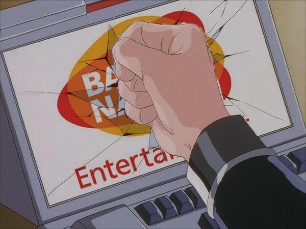 aster/kage ❤x💚 | Sherry's Favorite Lab Rat tweet media