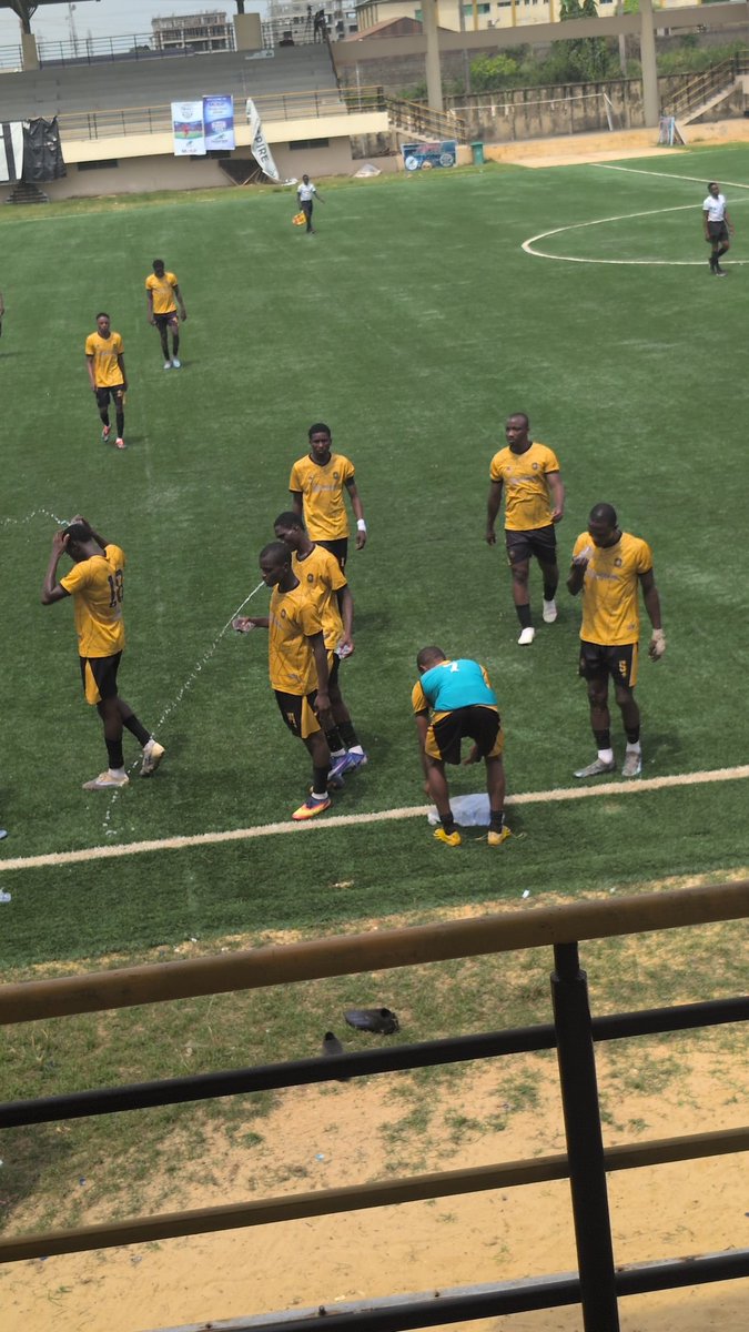 Scarlet 🫶🏼 tweet media