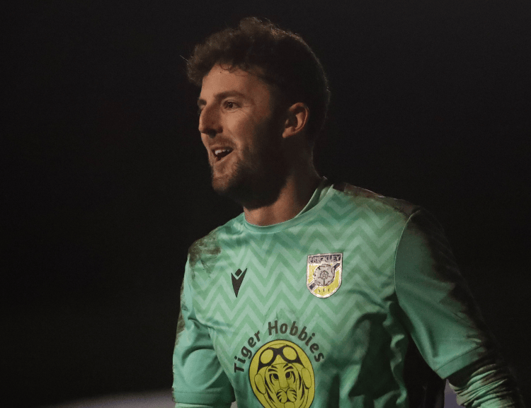 Frickley Athletic FC tweet media