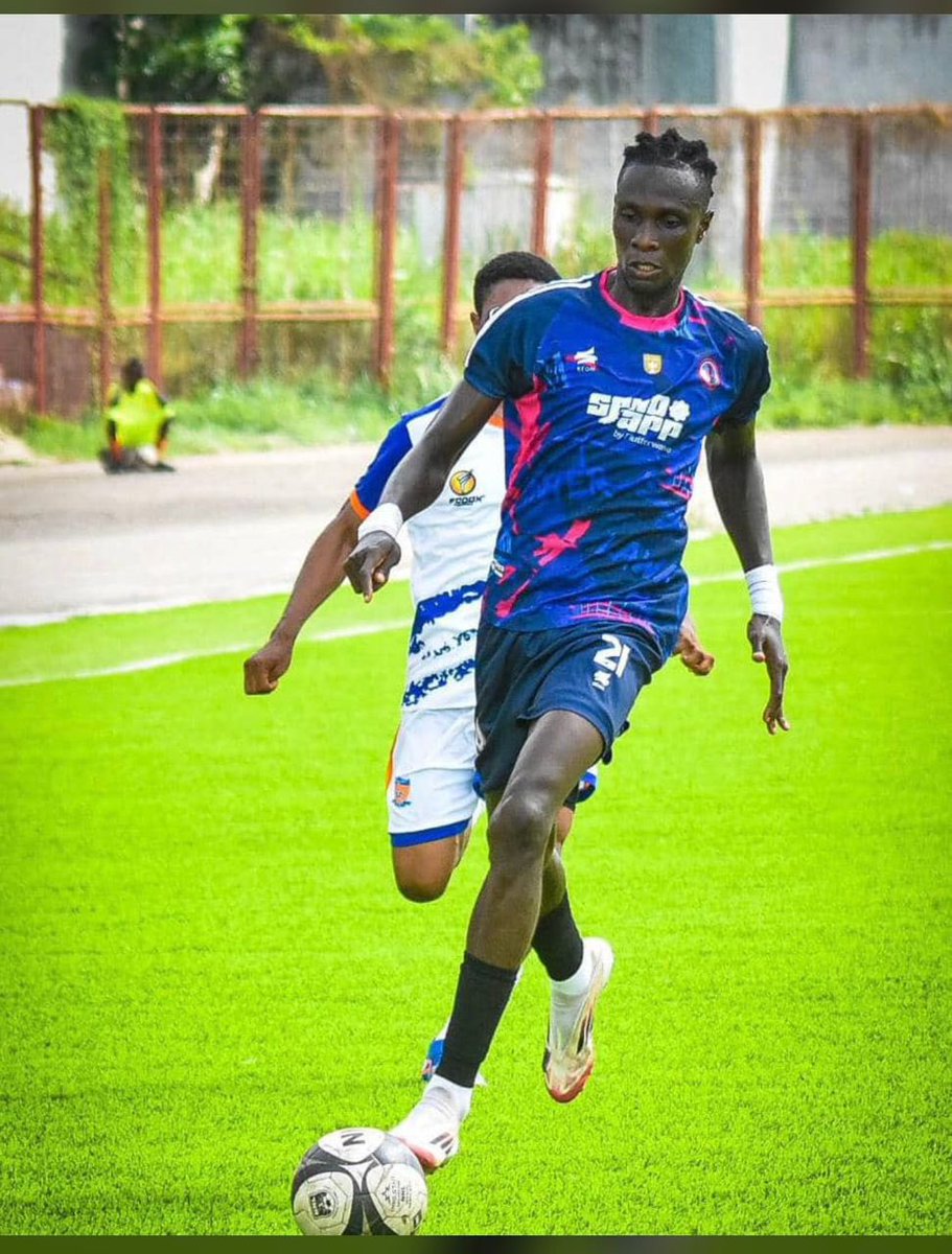 Jargoban tweet media