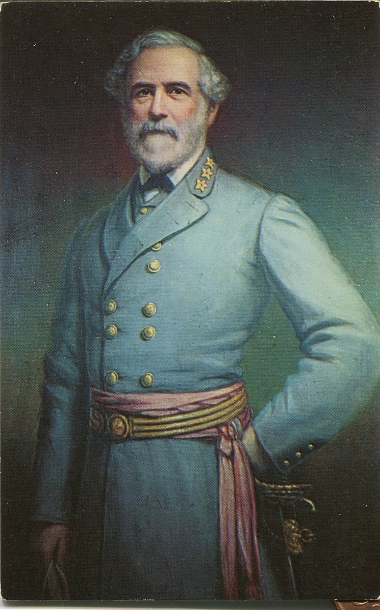 The Old World Show tweet media