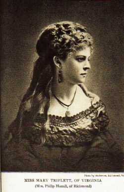 The Old World Show tweet media