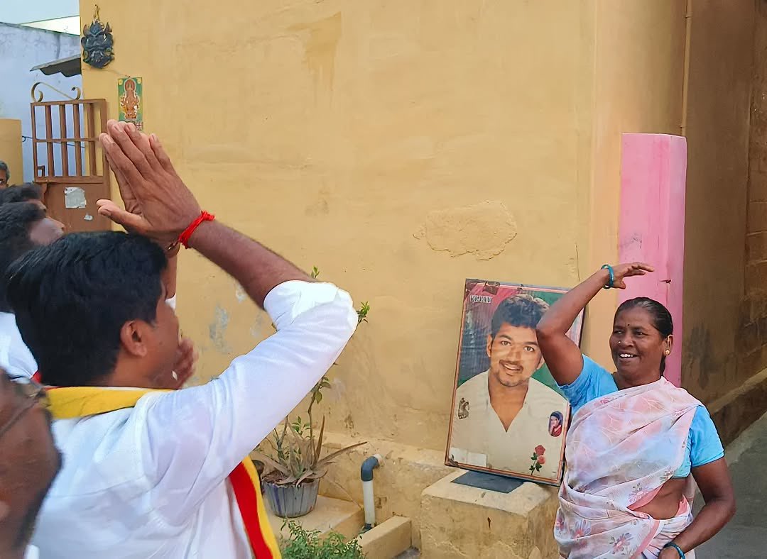 𝙍 𝘼 𝙋 𝙏 𝙊 𝙍 ⚡️ tweet media