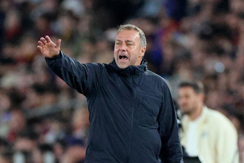 Tot costa tweet media