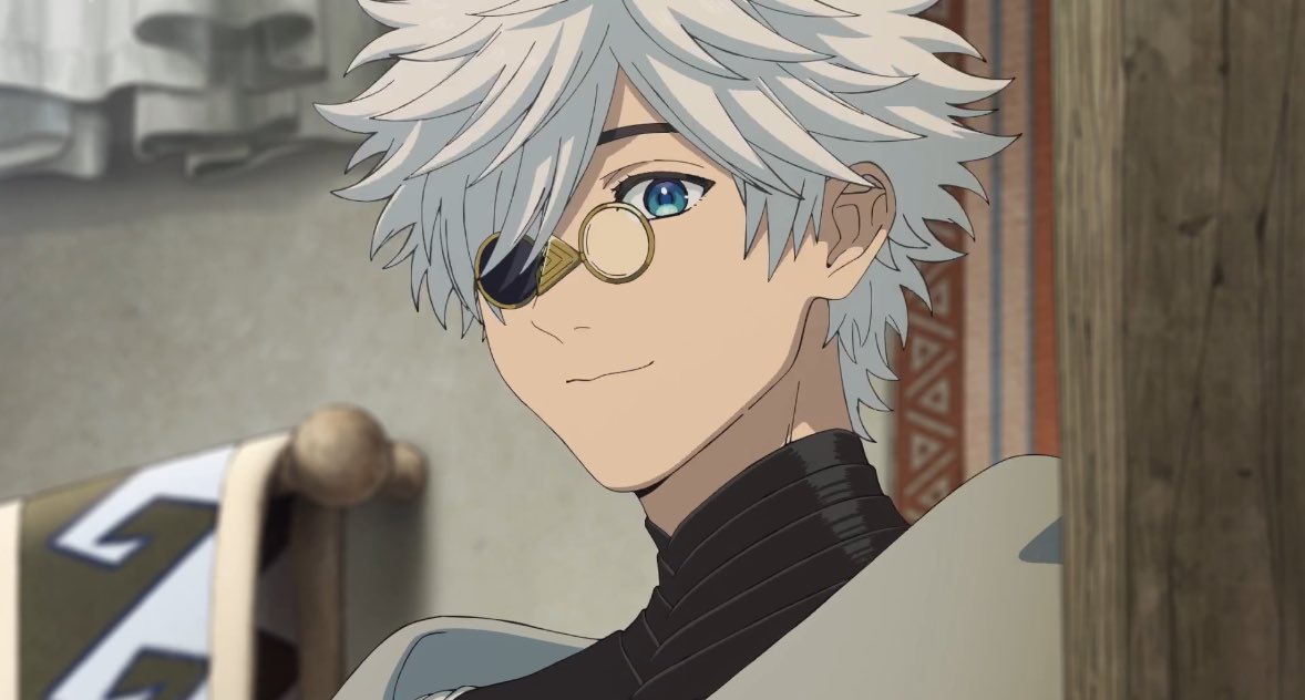 avary 🤍 tweet media