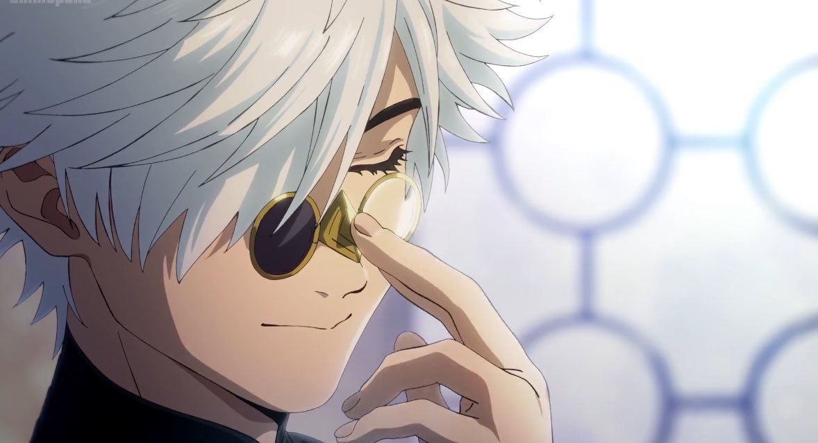 avary 🤍 tweet media