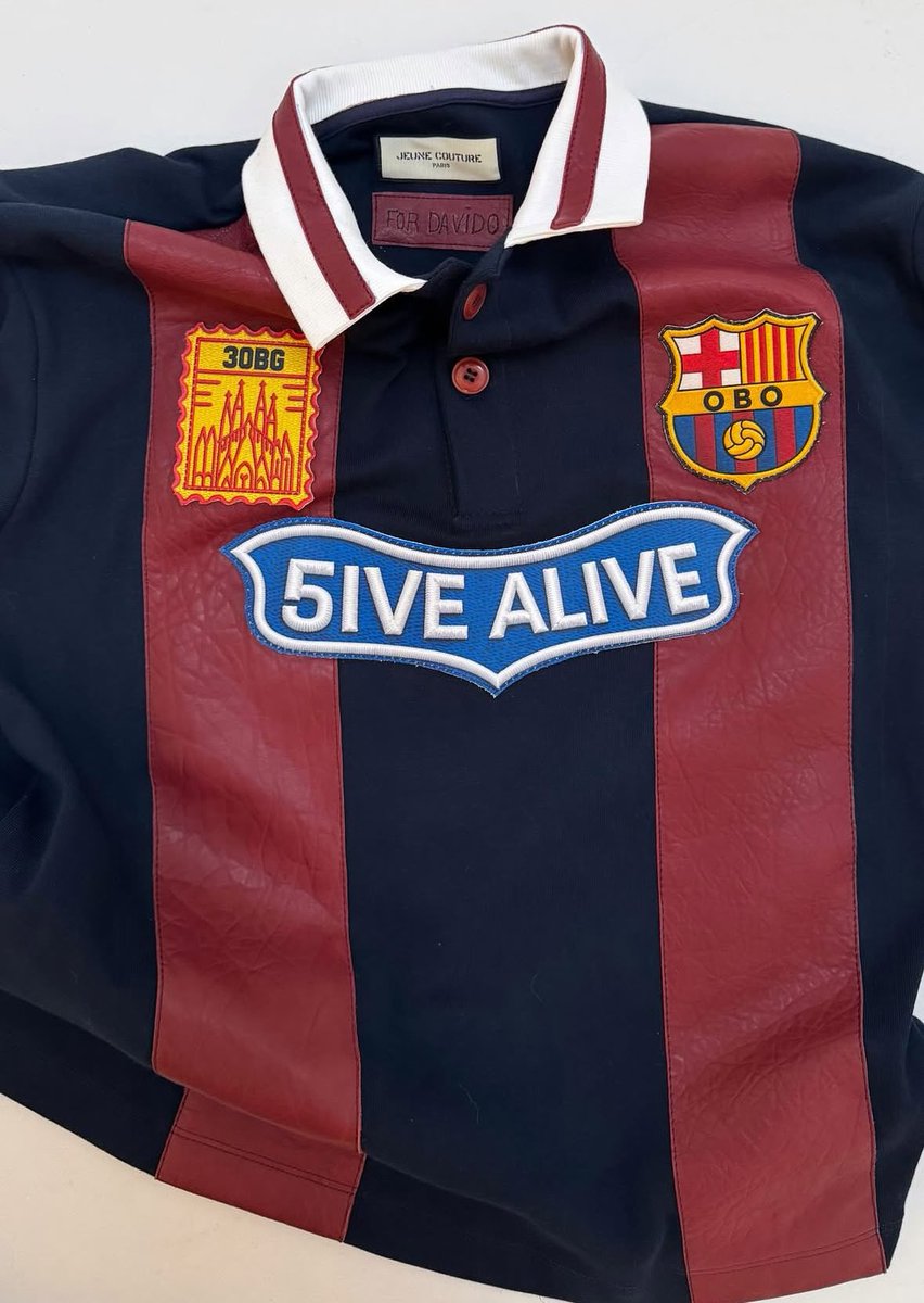 HYPETRIBE tweet media