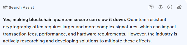 third_deviation tweet media