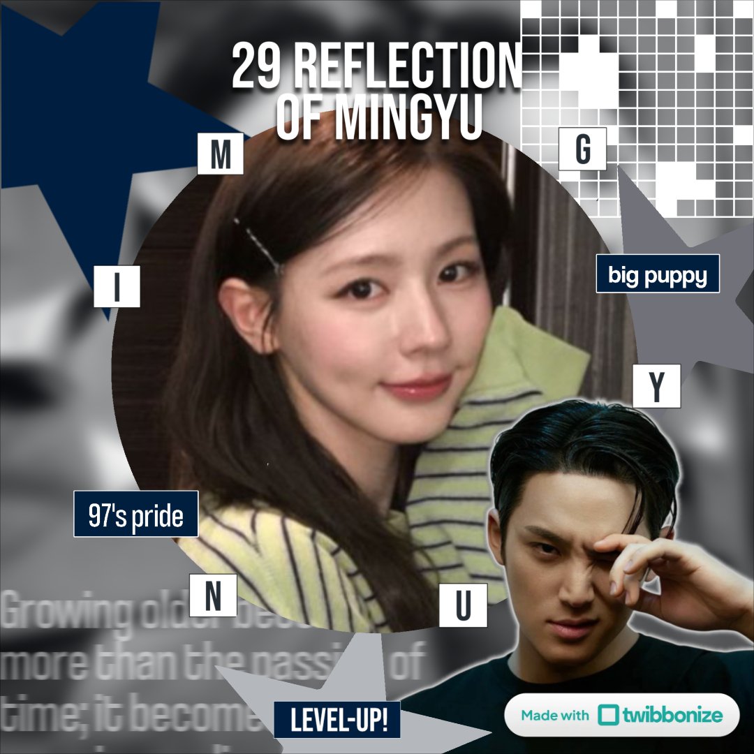 miyeon. (@miemyeon) / Posts / X