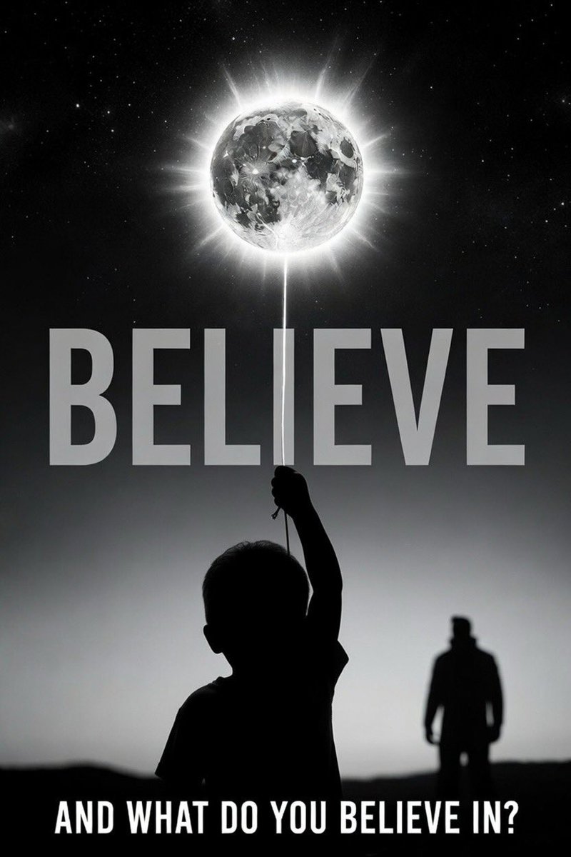 early Vi tweet media