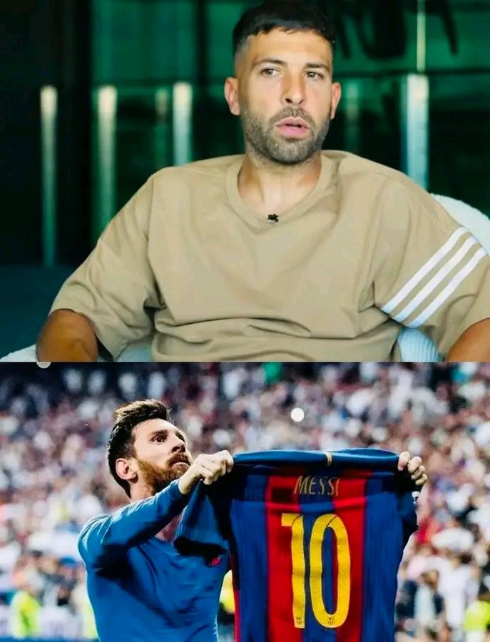 Sunday Musunda tweet media