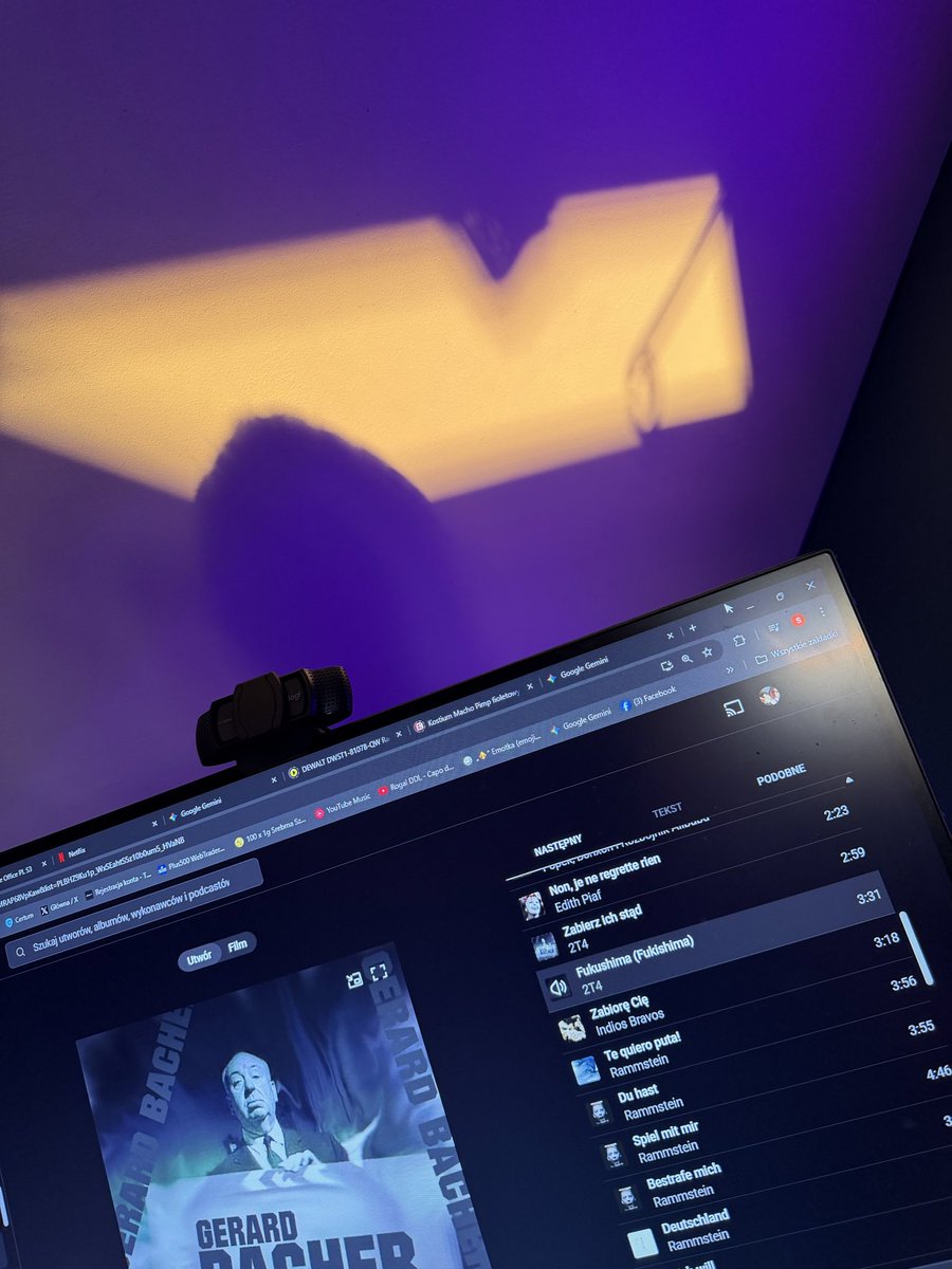 DRAGONALISMUS tweet media