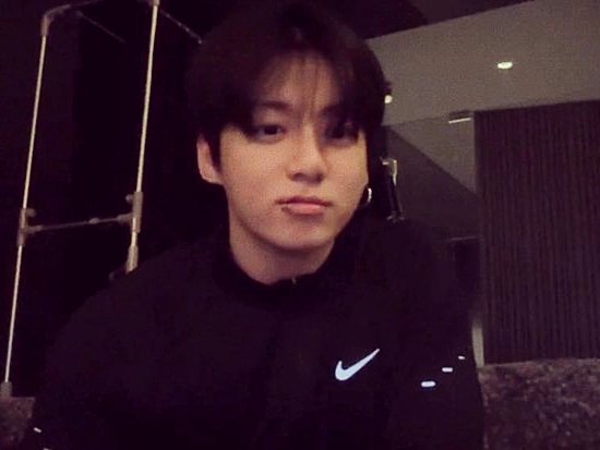 lei⁷🪭 IS SEEING BTS IN HER DREAMS tweet media