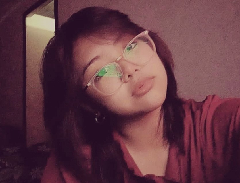 lei⁷🪭 IS SEEING BTS IN HER DREAMS tweet media