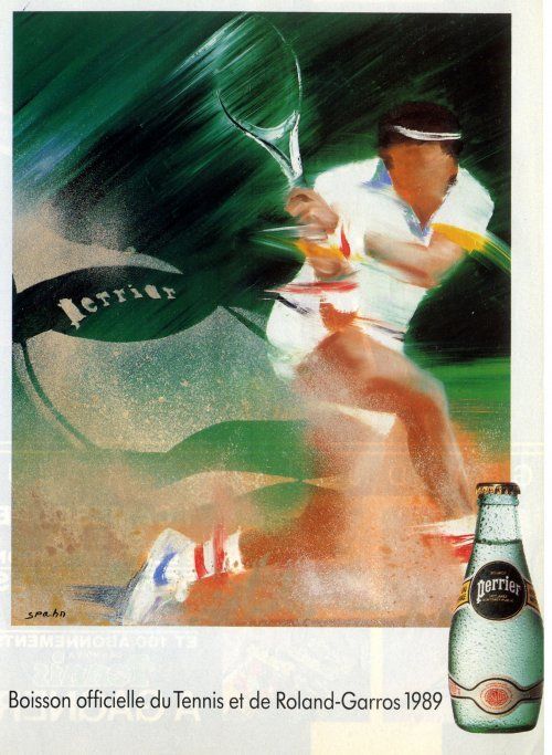4AAAAart's tweet photo. I've been collecting a whole lot of vintage adverts for inspiration* https://t.co/1QInXhhC1d