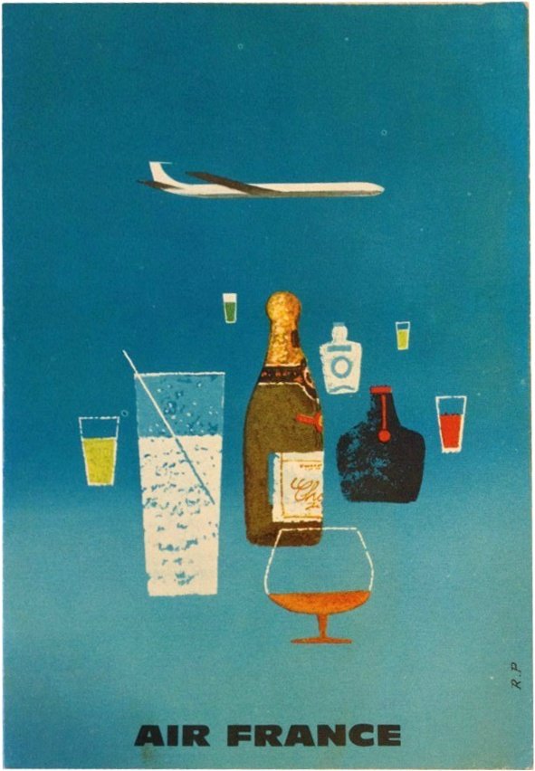 4AAAAart's tweet photo. I've been collecting a whole lot of vintage adverts for inspiration* https://t.co/1QInXhhC1d