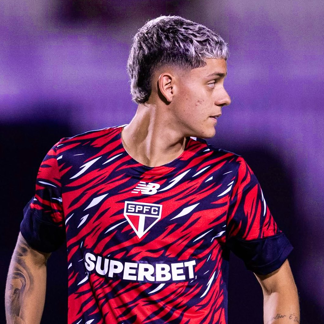 Bundesliga Insider tweet media