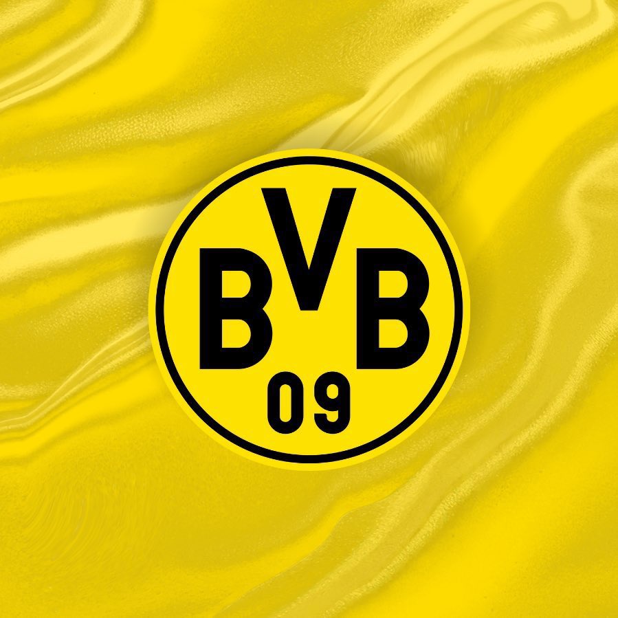 Bundesliga Insider tweet media