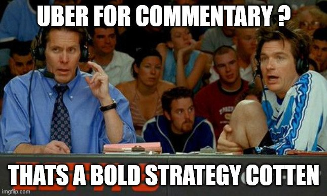 comment protocol tweet media