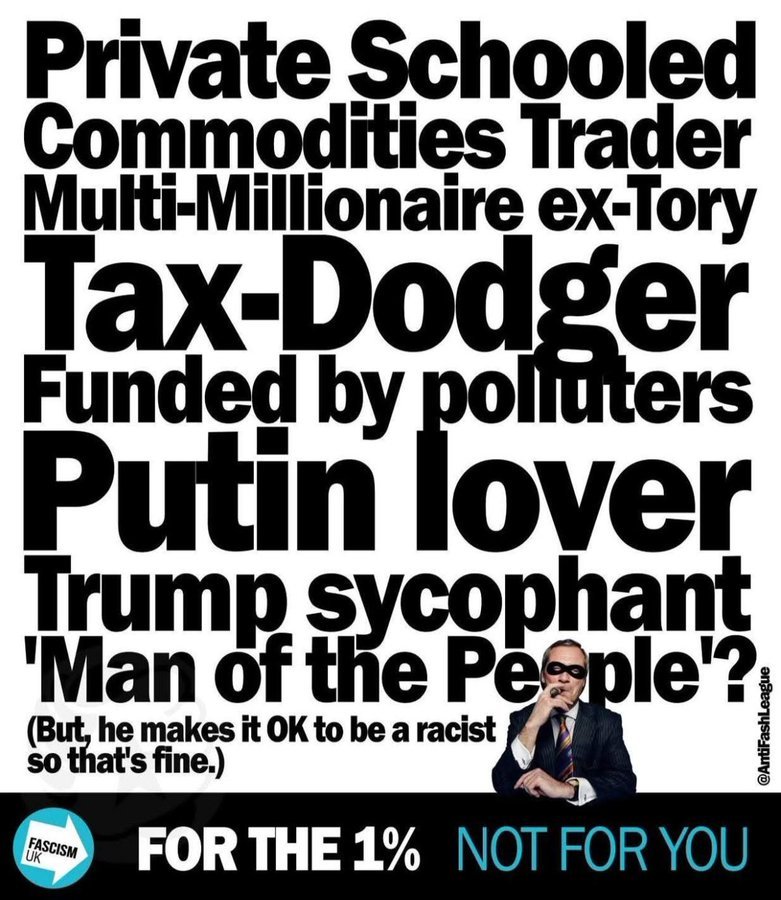 Danny Angus tweet media