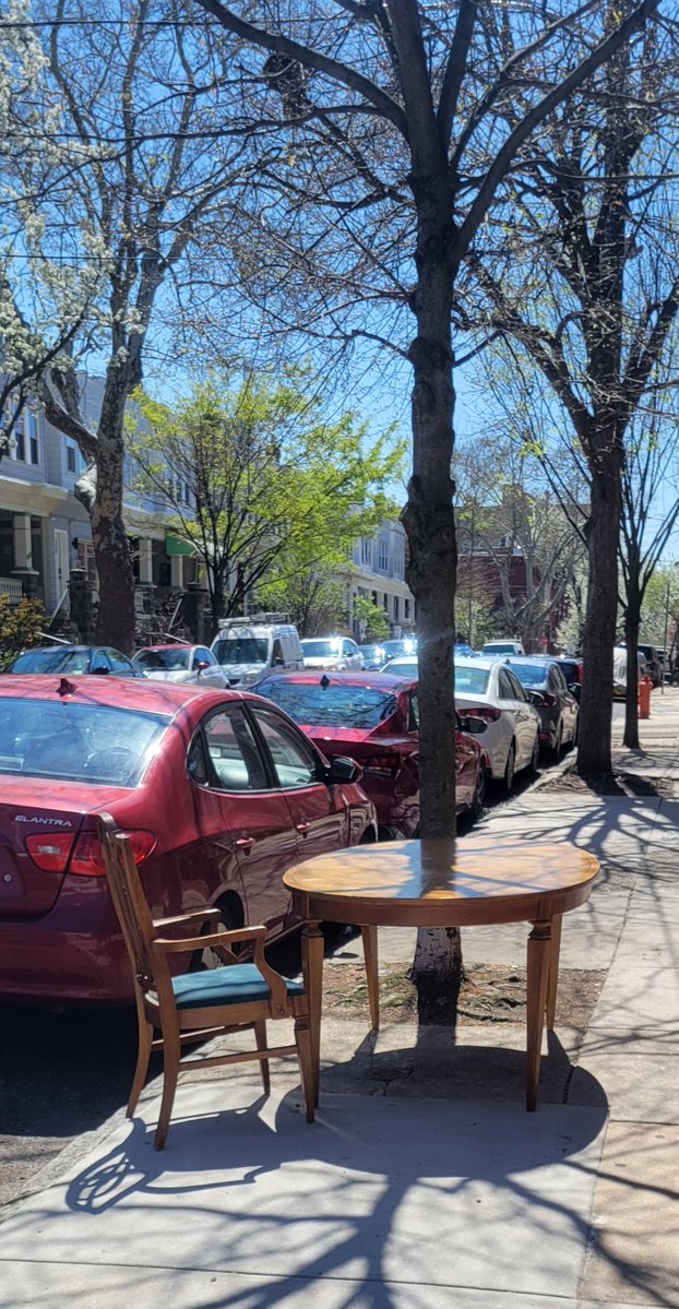 Dofu the Novice tweet media