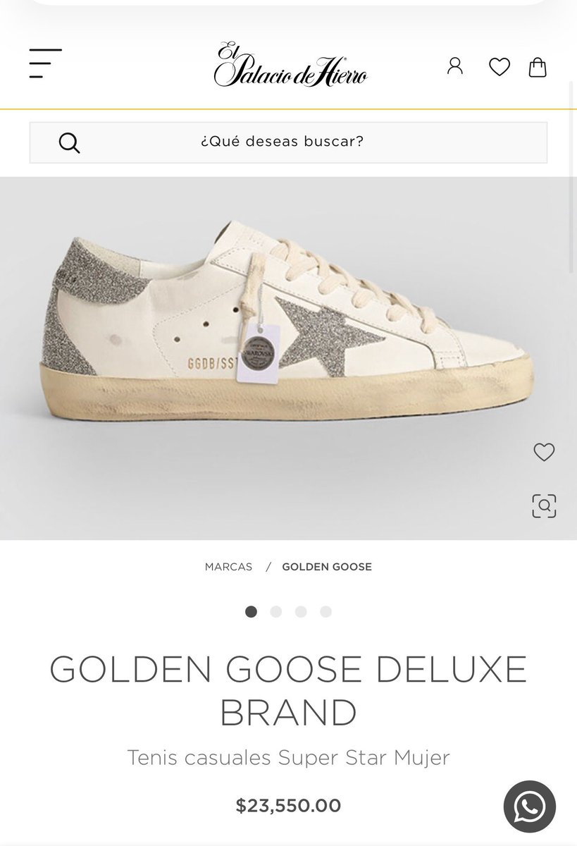 Arturo Herrera tweet media