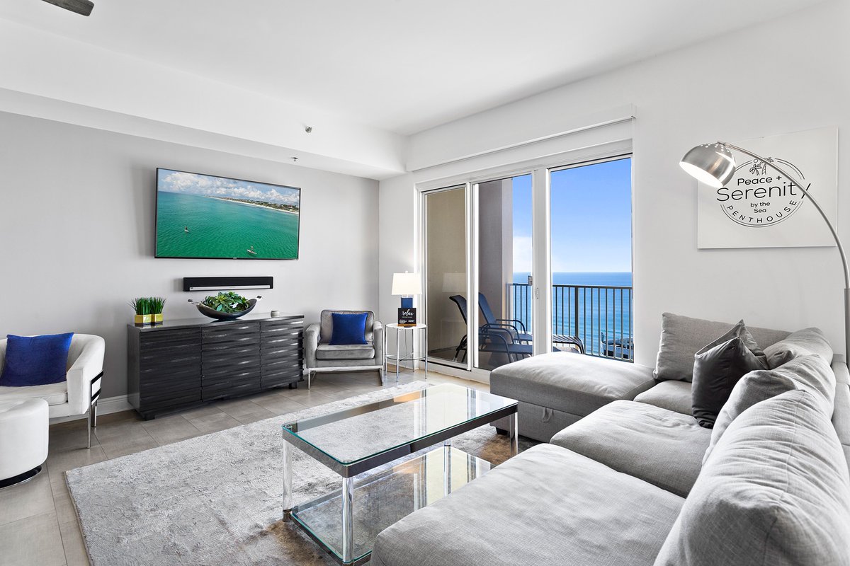 Ocean Reef Resorts tweet media