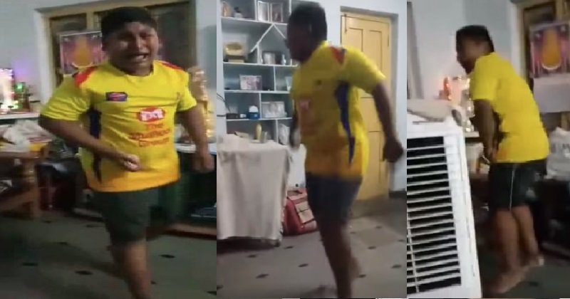 Mʀ.Exᴘɪʀʏ tweet media