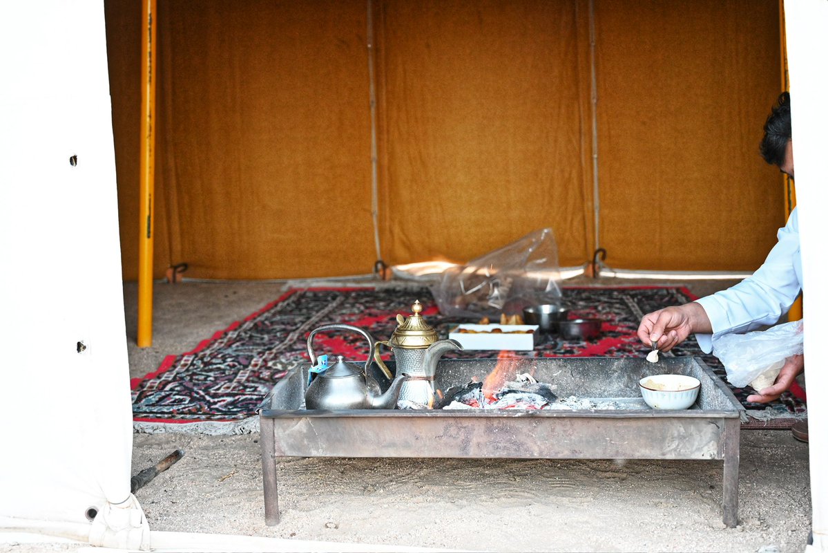 📸ᶫعبدالمجيدᶥ tweet media