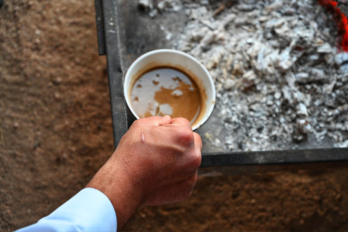 📸ᶫعبدالمجيدᶥ tweet media