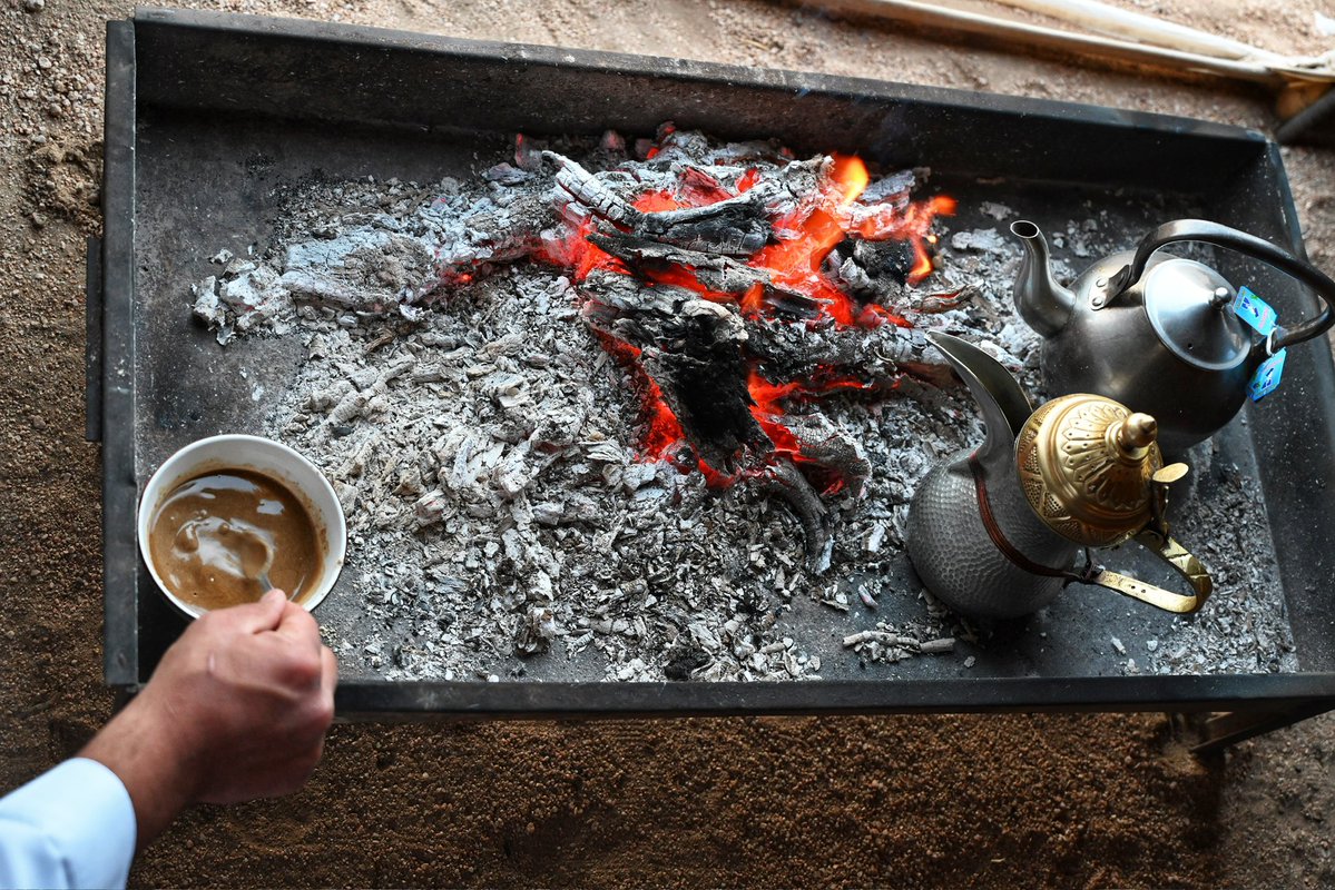 📸ᶫعبدالمجيدᶥ tweet media