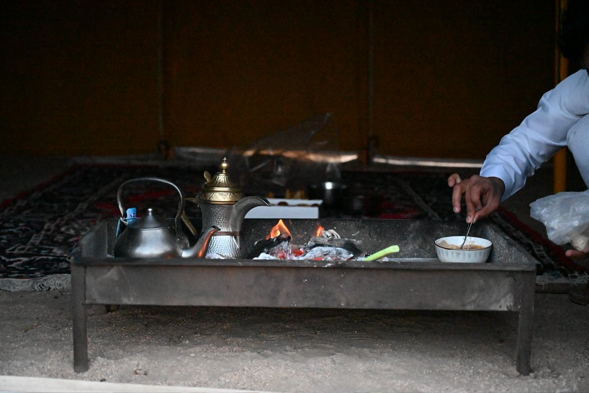 📸ᶫعبدالمجيدᶥ tweet media