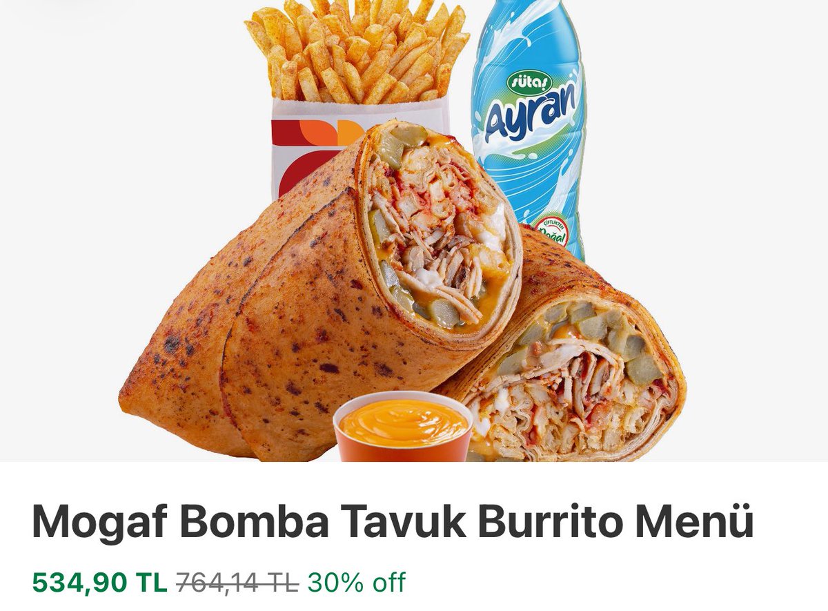 tekinoglu tweet media