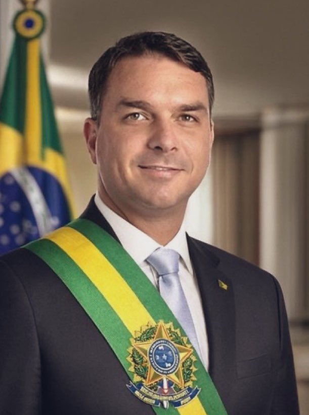 Kellynda🇧🇷2️⃣2️⃣🇧🇷🇮🇱🇺🇲 tweet media