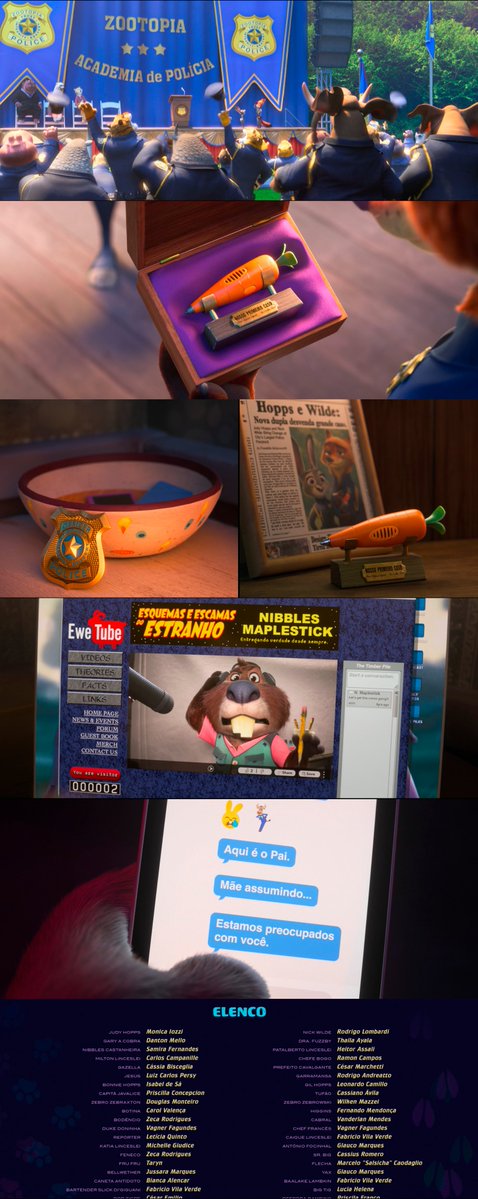 Bruno Sousa tweet media