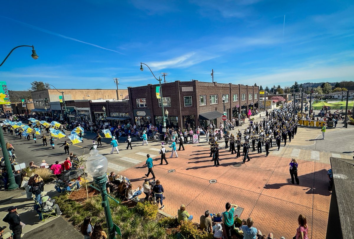 Sumner, Washington tweet media