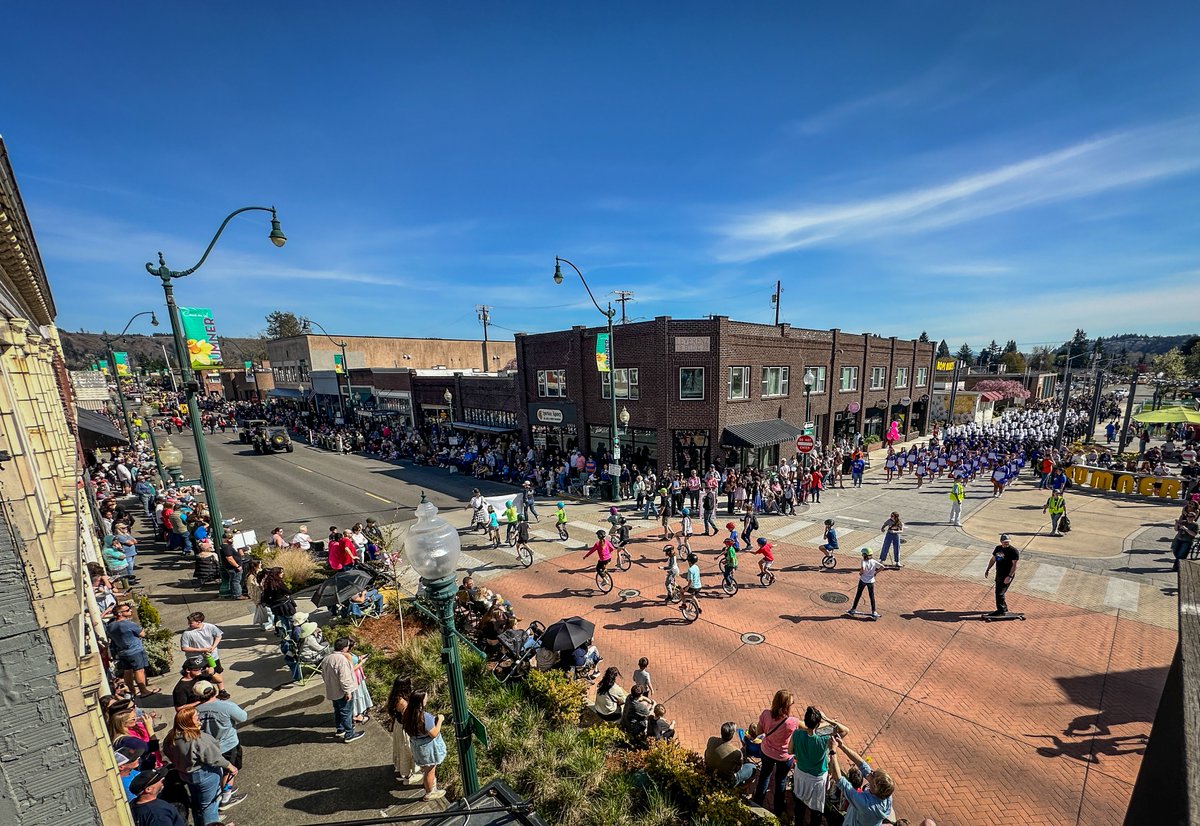 Sumner, Washington tweet media
