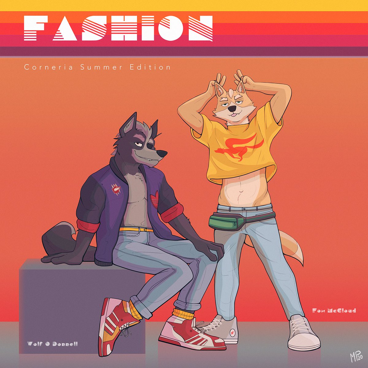 Mayelo🐱 tweet media