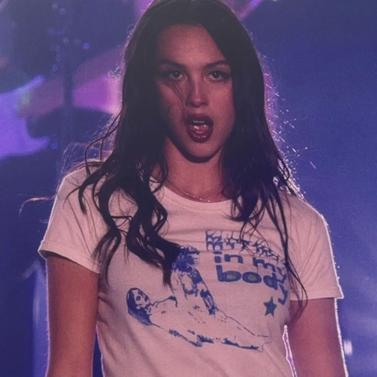 liv thinker💭 tweet media